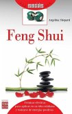 Feng Shui