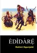 Èdìdàré - Bild 1