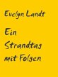 Ein Strandtag mit Folgen (eBook, ePUB) - Bild 1