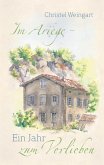 Im Ariège - Ein Jahr zum Verlieben (eBook, ePUB)