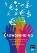 Crowdfunding: Grundlagen und Strategien... - Bild 1