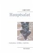 Hauptsalat (eBook, ePUB) - Bild 1
