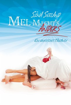 Mel macht´s anders (eBook, ePUB) - Seeland, Sina