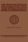 Die Westdeutsche Kiefer-Klinik in Düsseldorf und ihre Wirksamkeit Die Westdeutsche Kiefer-Klinik in Düsseldorf und ihre Wirksamkeit
