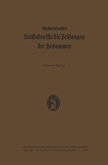 K. Waibels Leitfaden für die Prüfungen der Hebammen K. Waibels Leitfaden für die Prüfungen der Hebammen