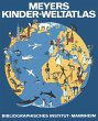 Meyers Kinder-Weltatlas - Bild 1