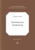 Technische Hydraulik Technische Hydraulik