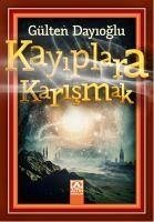 Cover Kayiplara Karismak