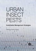 Urban Insect Pests