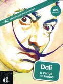 Dalí. Buch mit Online-Code zum Download