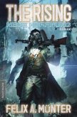 Neue Hoffnung / The Rising Bd.1 Neue Hoffnung / The Rising Bd.1