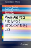 Movie Analytics