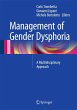 Management of Gender Dysphoria - Bild 1