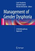 Management of Gender Dysphoria