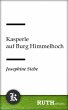 Kasperle auf Burg Himmelhoch (eBook,... - Bild 1