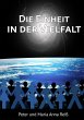 Einheit in der Vielfalt (eBook, ePUB) - Bild 1