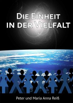 Einheit in der Vielfalt (eBook, ePUB)