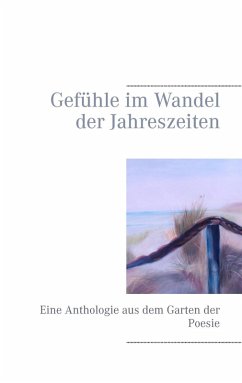 Gefühle im Wandel der Jahreszeiten (eBook, ePUB)