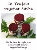 In Teufels veganer Küche (eBook, ePUB)