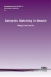 Semantic Matching in Search - Bild 1