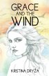 Grace and the Wind - Bild 1