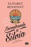Encontrando a Silvia (Saga Silvia 2)