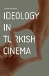 Ideology in Turkish Cinema - Bild 1