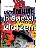 Verträumt in Spiegel glotzen (eBook, ePUB)