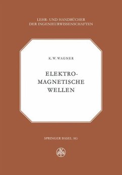 Elektromagnetische Wellen