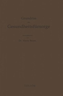 Grundriß zum Studium der Zahnheilkunde - Blessing, Georg