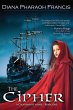 The Cipher - Bild 1