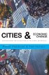 Cities and Economic Change - Bild 1