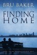 Finding Home - Bild 1