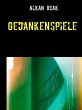 Gedankenspiele (eBook, ePUB) - Bild 1