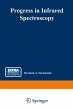 Progress in Infrared Spectroscopy - Bild 1