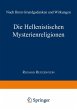 Die Hellenistischen Mysterienreligionen - Bild 1