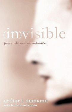 (In)Visible