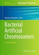 Bacterial Artificial Chromosomes - Bild 1