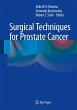 Surgical Techniques for Prostate Cancer - Bild 1