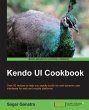 Kendo Ui Cookbook - Bild 1