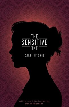 The Sensitive One - Kitchin, C H B