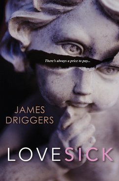 Lovesick - Driggers, James