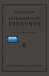 Astronomische Erdkunde - Bild 1