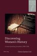 Discovering Women's History - Bild 1