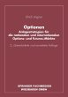 Optionen - Bild 1