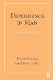 Dependence in Man