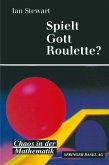 Spielt Gott Roulette? Spielt Gott Roulette?