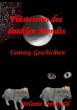 Flüstereien des dunklen Mondes (eBook,... - Bild 1
