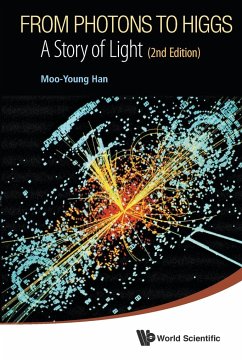 FROM PHOTONS TO HIGGS (2ND ED) - Moo-Young Han