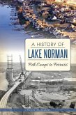 A History of Lake Norman